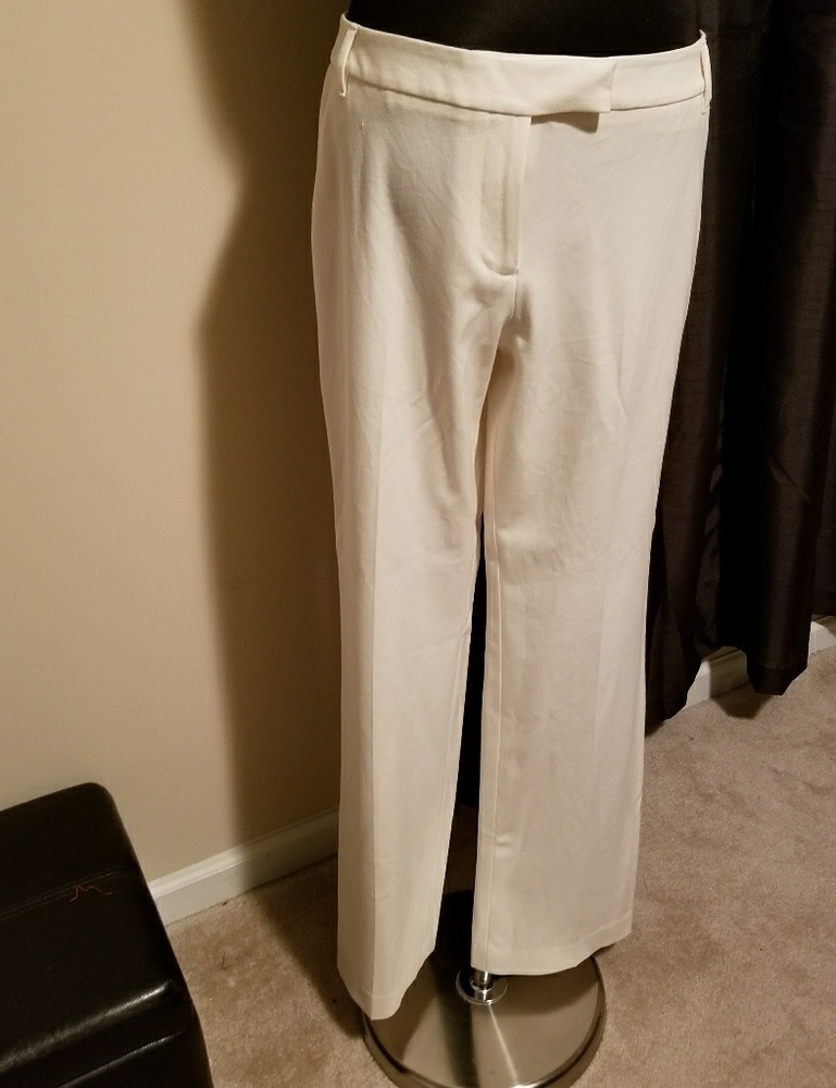 Liz Claiborne Slacks